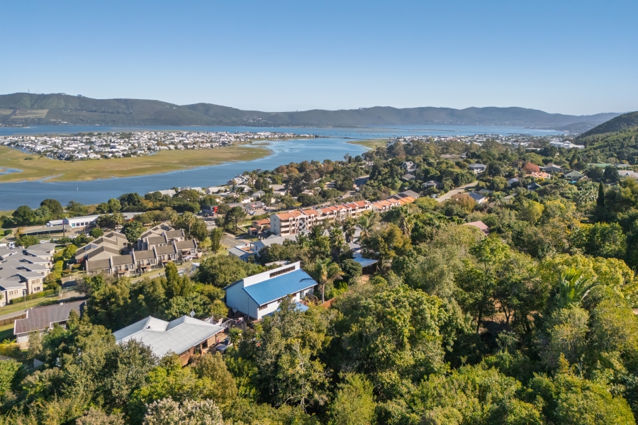 6 Bedroom Property for Sale in Old Place Western Cape